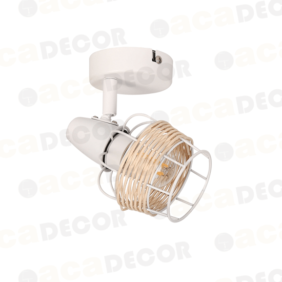 GN19S1WH Απλίκες