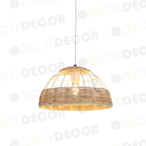 GN20P135WH