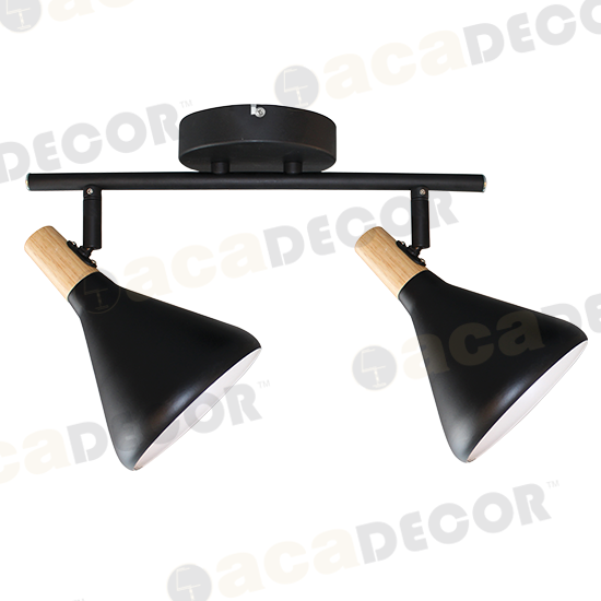 GN282CBK Απλίκες