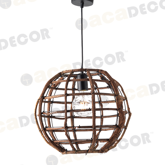 GN36381PW Οροφής