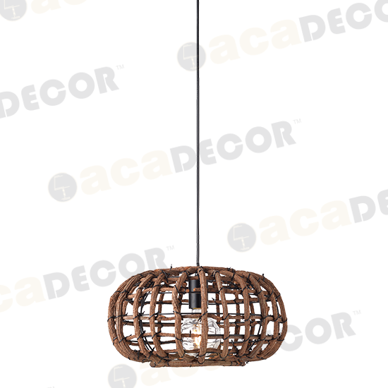 GN36391PW Οροφής