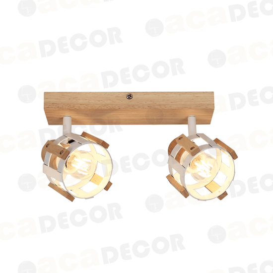 GN46S2WW Απλίκες