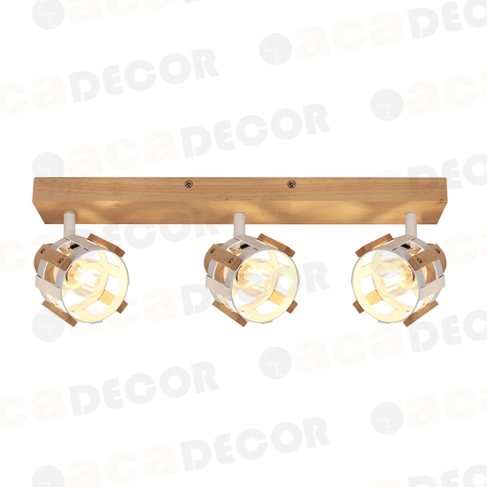 GN46S3WW Απλίκες