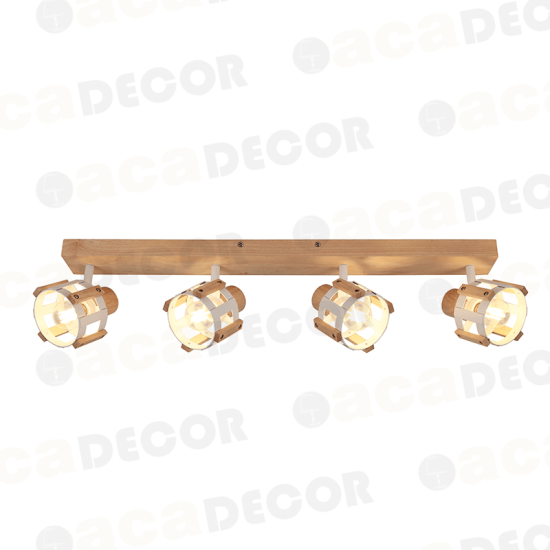 GN46S4WW Απλίκες