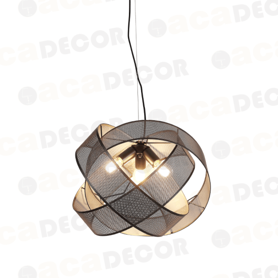 GN47P350BK Οροφής