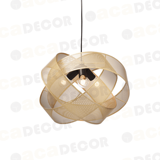 GN47P350GD Οροφής