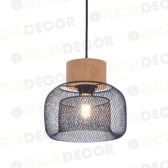 GN51P122CB Οροφής