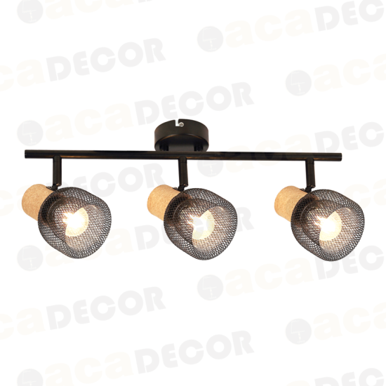 GN51S3CB Απλίκες