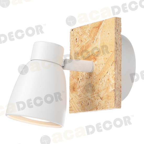 GN541CWW Απλίκες