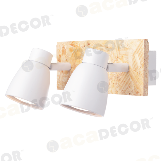 GN542CWW Απλίκες