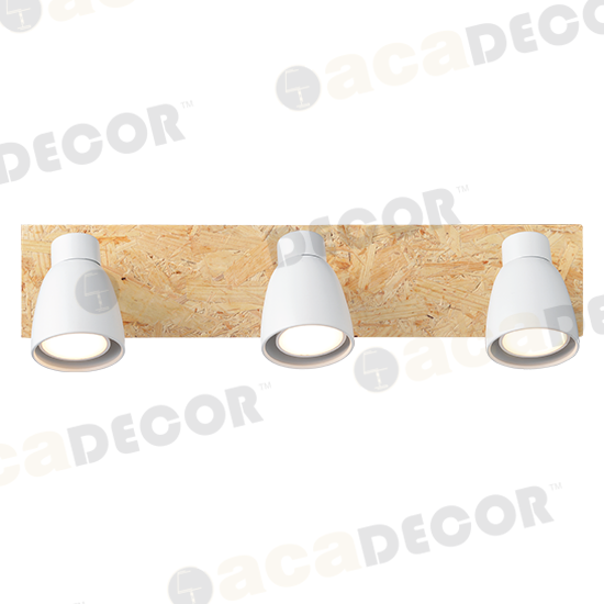 GN543CWW Απλίκες