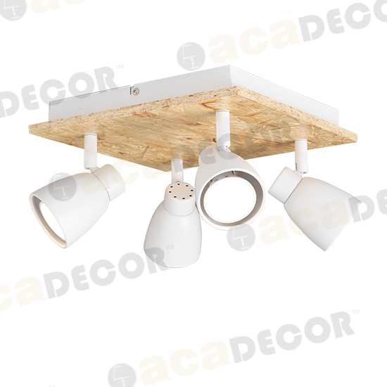 GN544CWW Απλίκες