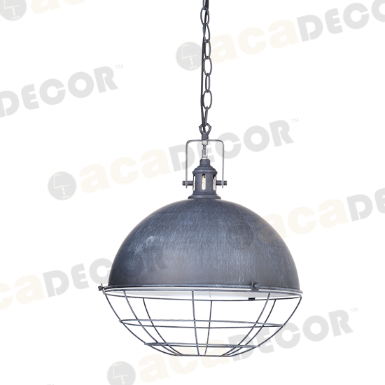GN591PGY Vintage
