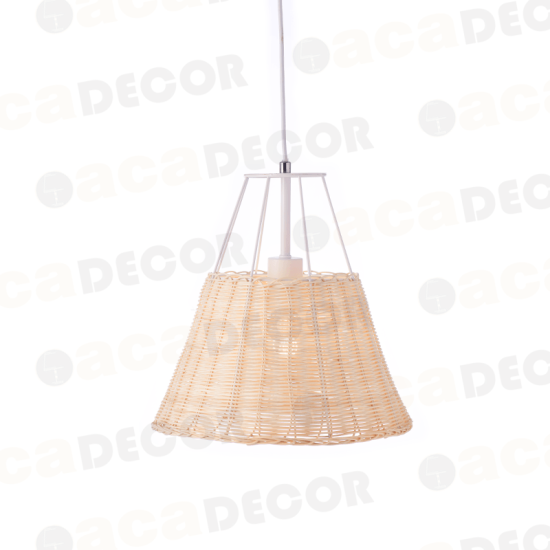 GN60P130WH Οροφής