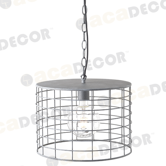 GN731PLCE Vintage