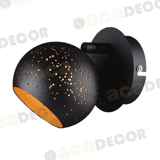 GN761CBB Απλίκες