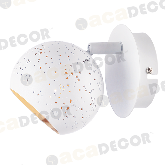 GN761CWB Απλίκες