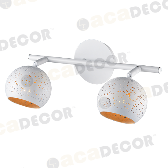 GN762CWB Απλίκες