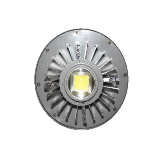 HB15065 Καμπάνες led
