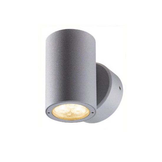 HI2211 Αρχιτεκτονικά φωτιστικά led