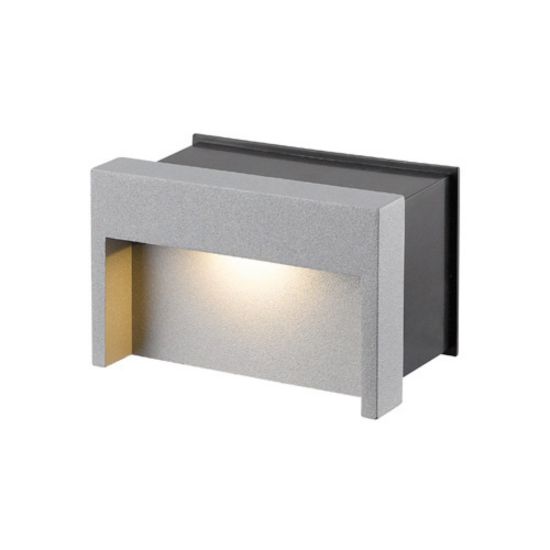 HI2521 Αρχιτεκτονικά φωτιστικά led