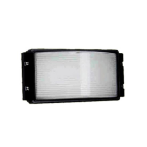 HI5262B