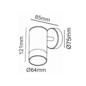 HI7032A