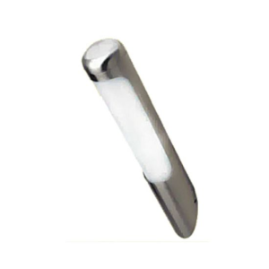 HI8123