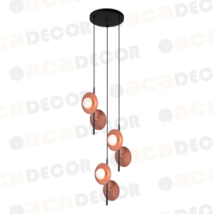 HL4306P53BC