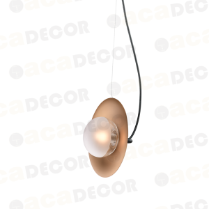 HL4321P23BB