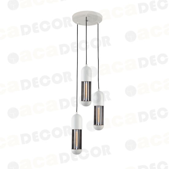 HM173P27WH Οροφής