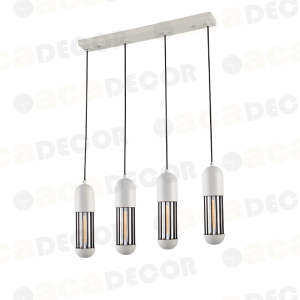 HM174P65WH