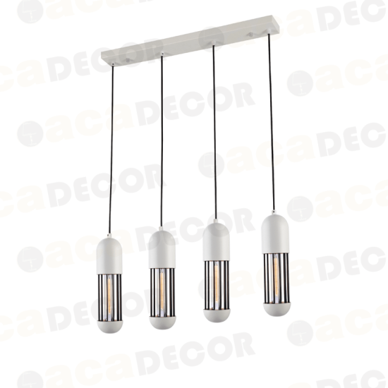 HM174P65WH Οροφής