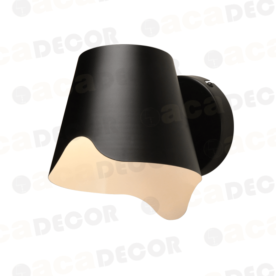 HM481W21BK Απλίκες