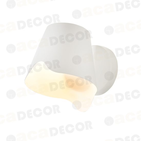 HM481W21WH Απλίκες