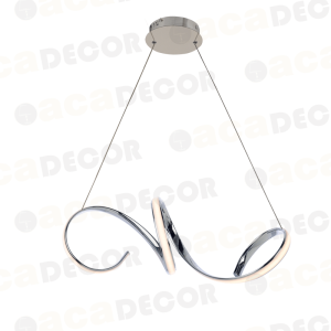 HM91LEDP64CH
