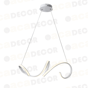 HM91LEDP64WH