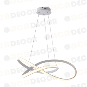 HM92LEDP48WH