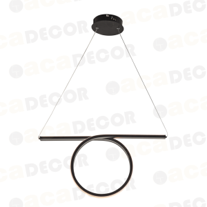 HM98LED64BK
