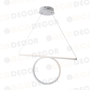 HM98LEDP64WH