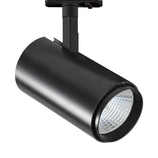 IDA3040B2 Ράγες 