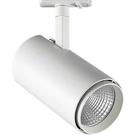 IDA3040W2 Ράγες 