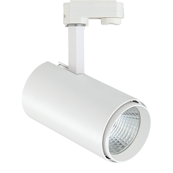 IDA3030W4 Ράγες 