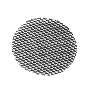 IDAHCB