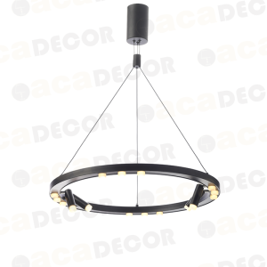 JNBP48LED65BK