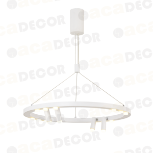 JNBP48LED65WH