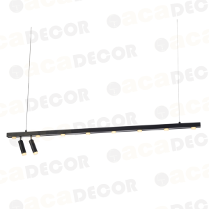 JNCP30LED120BK