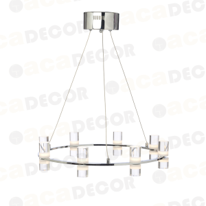 JNDP32LED52CH