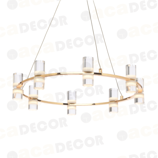 JNDP32LED52GD Οροφής