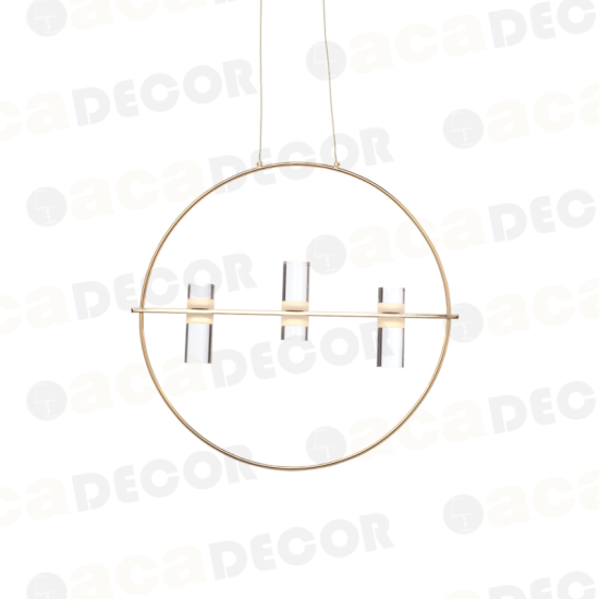 JNEP12LED50GD Οροφής